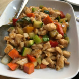 Tahua Essen
