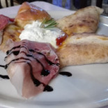 Locanda Triskele