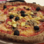 Nord Est Comida