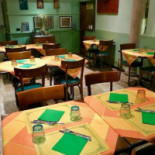 L'ebbrezza Di Noè Comida
