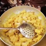 I Belloni Nourriture