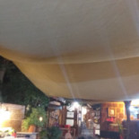 Al Rifugio Comida