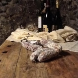 Pizzeria Ai Portoni Nourriture