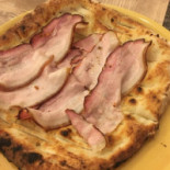 I Mulinari food