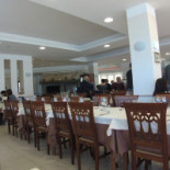 Dar Marinaro Nourriture