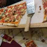 Focu Meu Comida