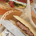 Piadina E Collina Essen
