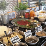 Hopside Essen