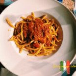 Bar Ristorante Nettuno inside