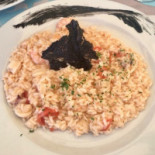 Bar Ristorante Nettuno