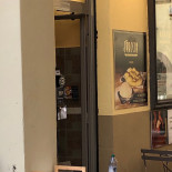 Lo Spaccio Dentro