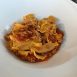 Ca' Nova Comida