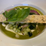 Il Cavatappo