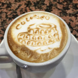 Dolce Carta
