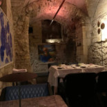 Gallery 44 Cibo