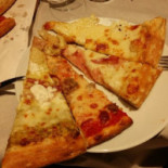 Winner Comida