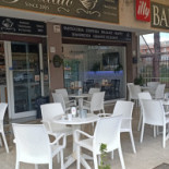 Il Gelataio Nourriture