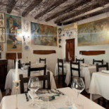 Teatro Comida