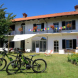 Tenuta Variselle Extérieur