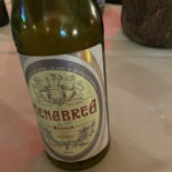 Le Tournedos Nourriture