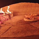 Pizzeria Da Gianluca Nourriture