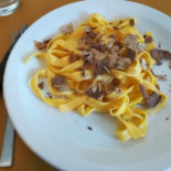 Circolo La Torre Nourriture