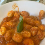 Da Vittorio Presto E Bene Nourriture