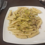Pizzeria Orchidea Nourriture