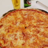 Moma Comida