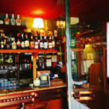 Al Vecchio Convento Nourriture