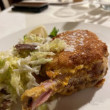 Trattoria Di Coronate