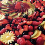 Pasticceria Gaetano