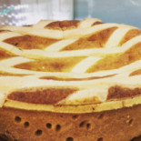 Pasticceria Gaetano
