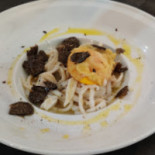 D'artemi Ristorante Bar Pizzeria food