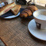 Malpighi Cibo
