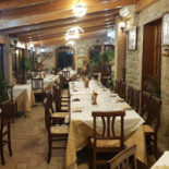 Il Tartufaro Nourriture