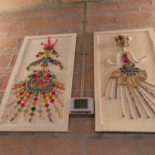 Locanda Dell'amorotto Nourriture