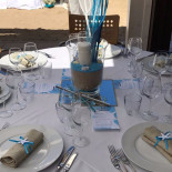 Solero food