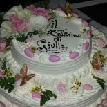 F.lli Spina Nourriture