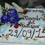 F.lli Spina Nourriture