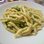Lucano Comida