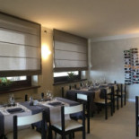 Vista food