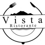 Vista food