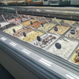 Gelatando Comida