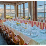 Gasthaus Bad Siess Nourriture