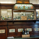 Antico Caffè Bosisio Nourriture
