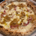 I Due Monelli food