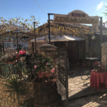 Amici Della Locanda Extérieur