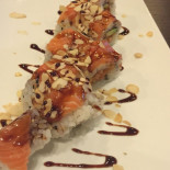 Yoi Sushi