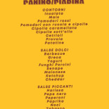 Il Re Del Kebab food